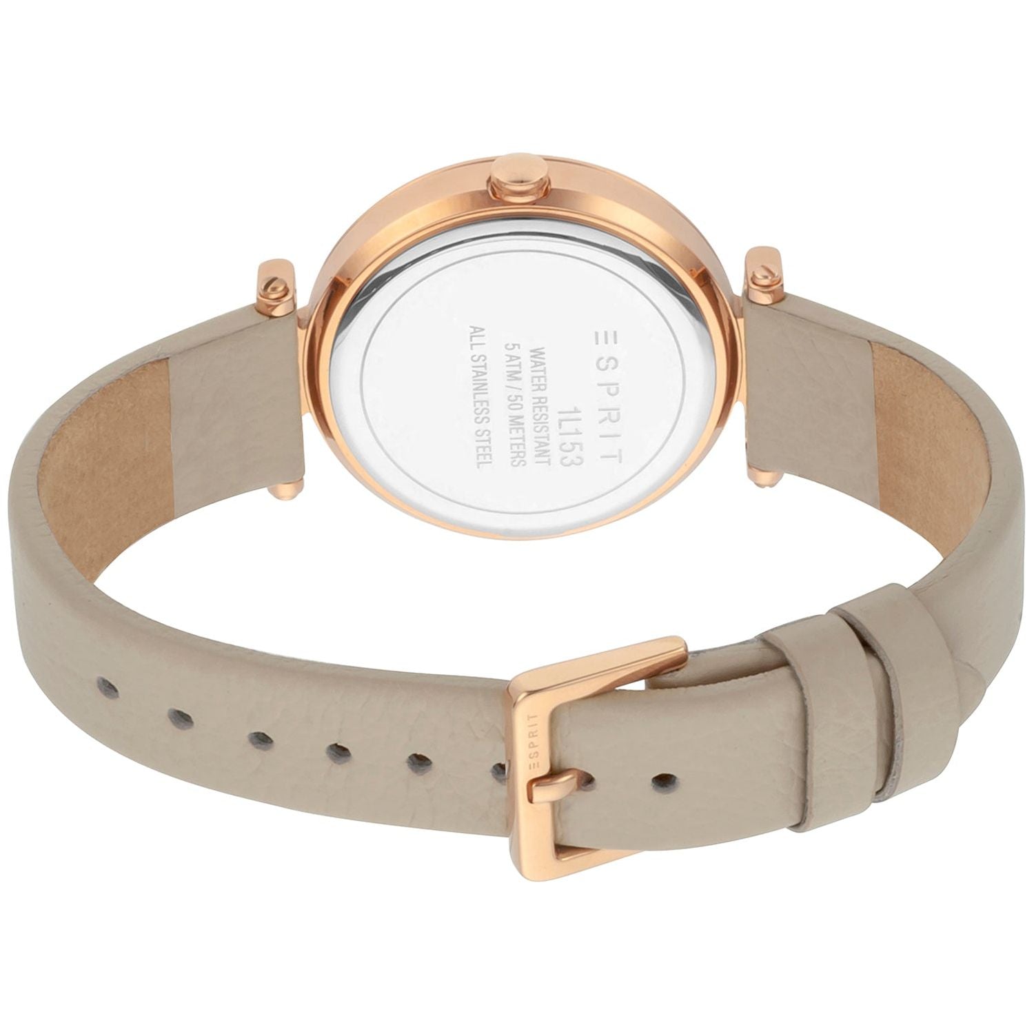 ESPRIT MOD. ES1L153L0035