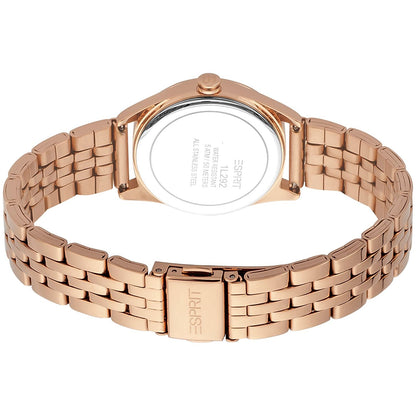 ESPRIT MOD. ES1L292M0075 WATCHES