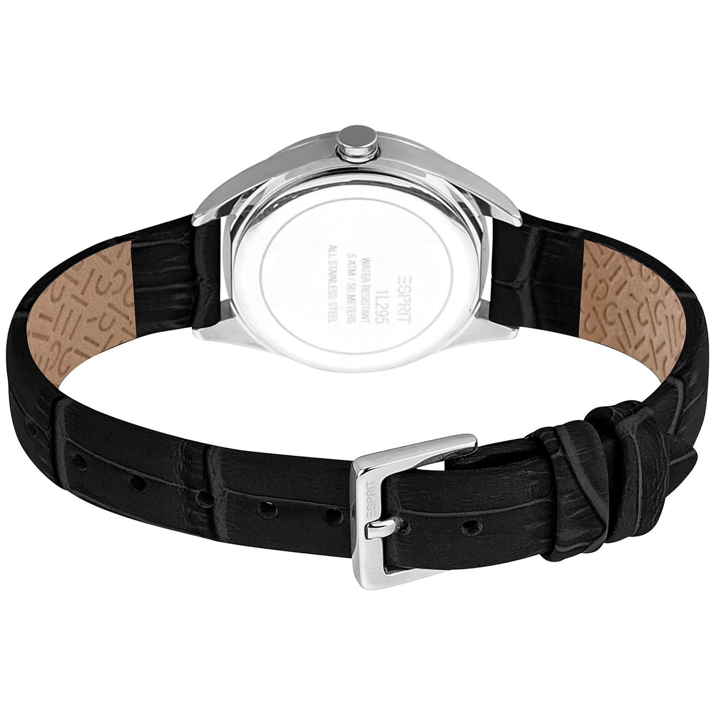 ESPRIT MOD. ES1L295L0015 WATCHES