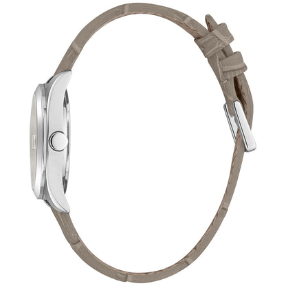 ESPRIT MOD. ES1L295L0035 WATCHES