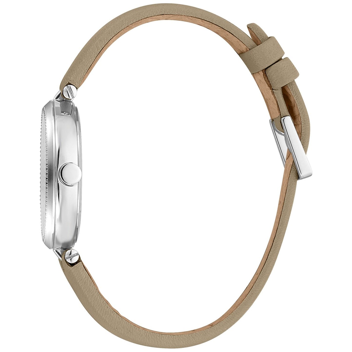 ESPRIT MOD. ES1L296L0015 WATCHES