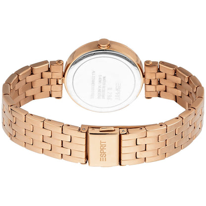 ESPRIT MOD. ES1L296M0105 WATCHES
