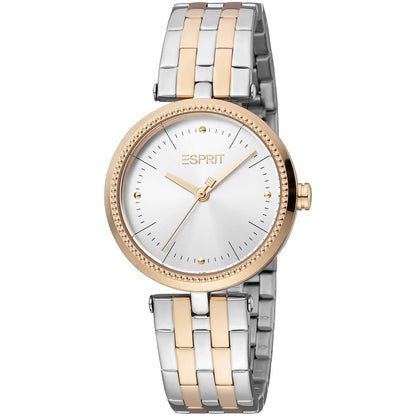 ESPRIT MOD. ES1L296M0125 WATCHES