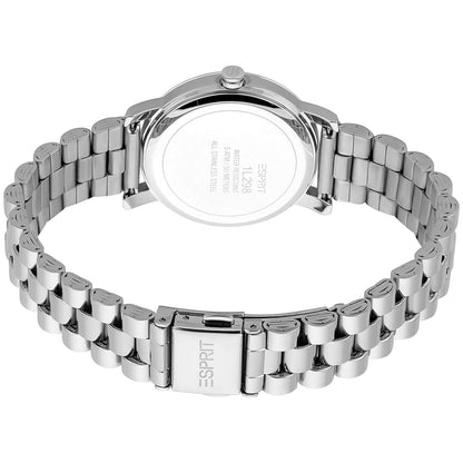ESPRIT MOD. ES1L298M0045 WATCHES