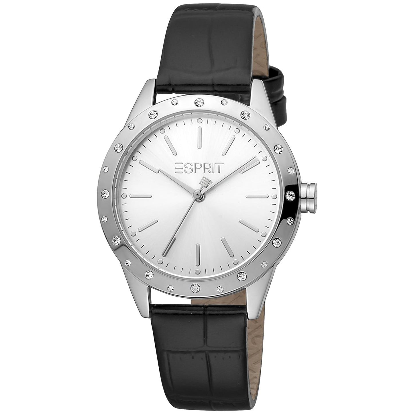 ESPRIT MOD. ES1L302L0015 WATCHES