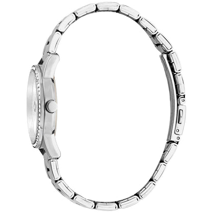 ESPRIT MOD. ES1L315M0055 WATCHES