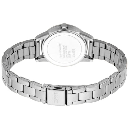 ESPRIT MOD. ES1L315M0055 WATCHES