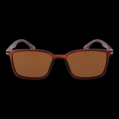 ESPRIT MOD. ET39130 53535