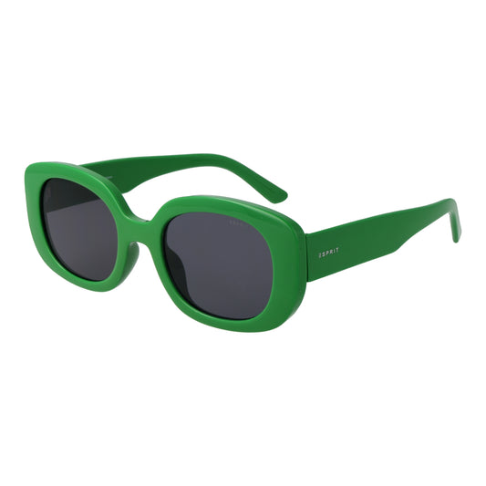 ESPRIT MOD. ET39267 50547