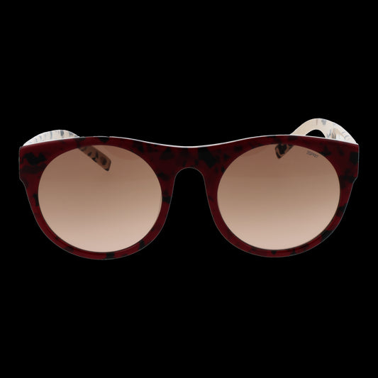 ESPRIT MOD. ET39287 53531 SUNGLASSES & EYEWEAR