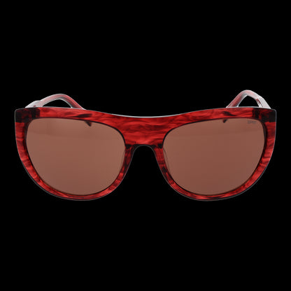 ESPRIT MOD. ET39289 56534