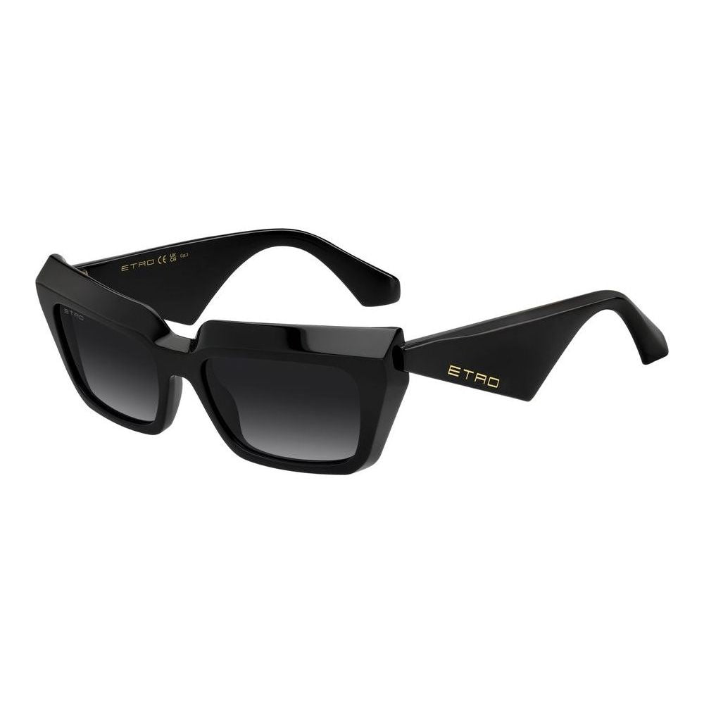 ETRO MOD. ETRO 0118_S