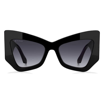 ETRO MOD. ETROMANIA SUNGLASSES & EYEWEAR