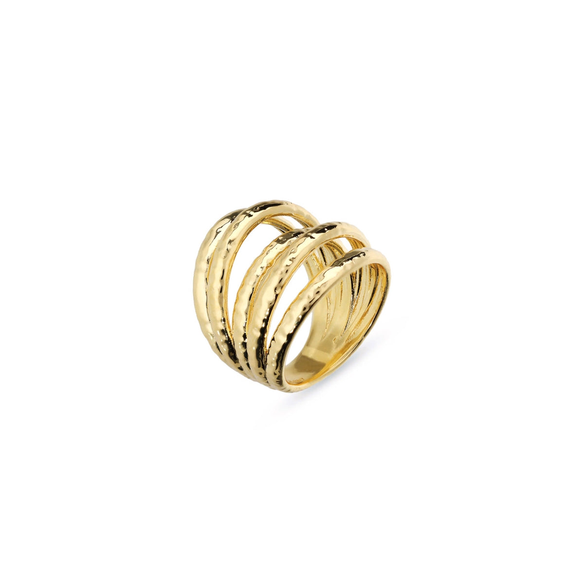 ETRUSCA JEWELS JEWELRY Mod. WSET00870.YG-18