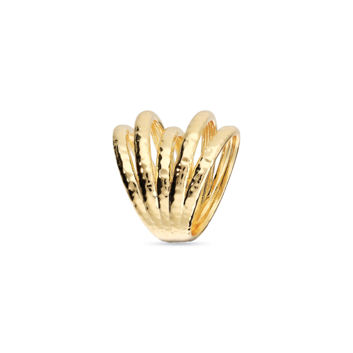 ETRUSCA JEWELS JEWELRY Mod. WSET00870.YG-18-1