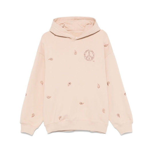 Emporio Armani Sweaters Powder