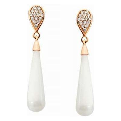 FATY GIOIELLI Mod. OR05