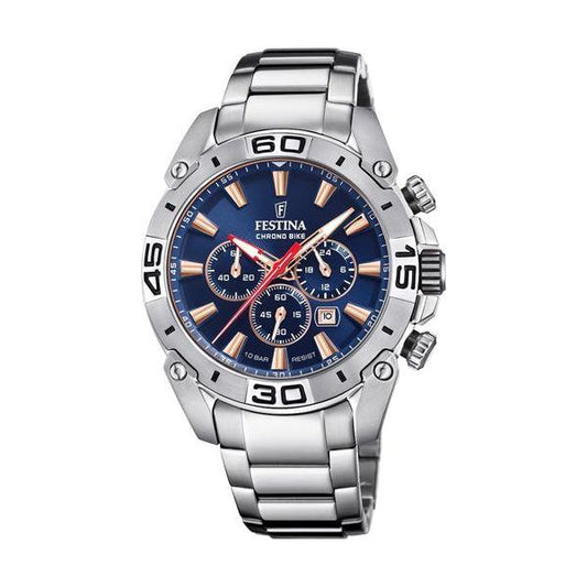 FESTINA WATCHES Mod. F20543/4