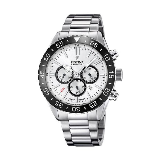 FESTINA WATCHES Mod. F20575/1