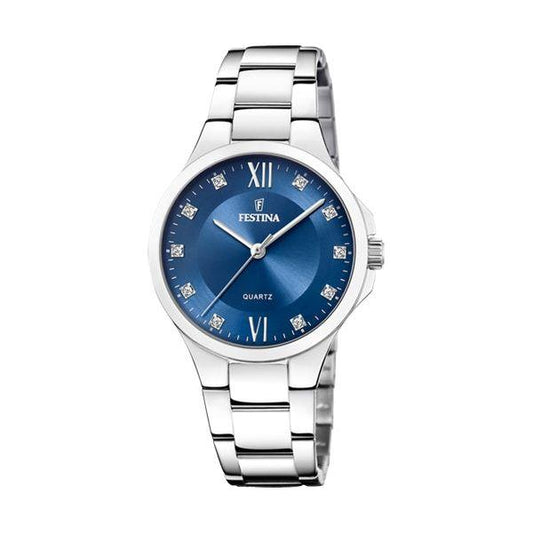 FESTINA WATCHES Mod. F20582/3