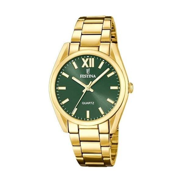 FESTINA WATCHES Mod. F20640/4