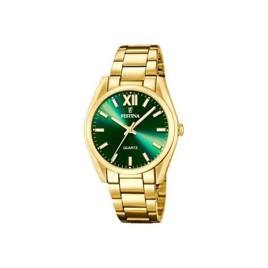 FESTINA WATCHES Mod. F20640/9