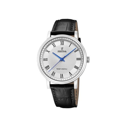 FESTINA WATCHES Mod. F20660/3-0