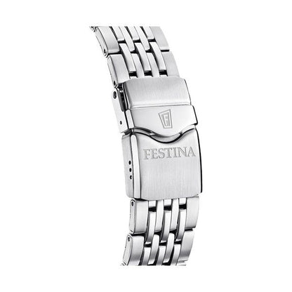 FESTINA WATCHES Mod. F20661/2
