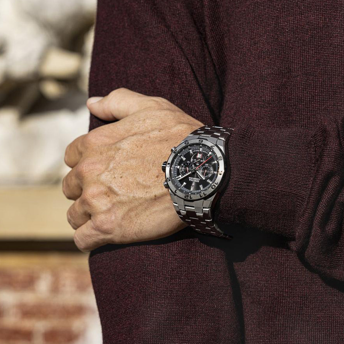 FESTINA WATCHES Mod. F20670/6