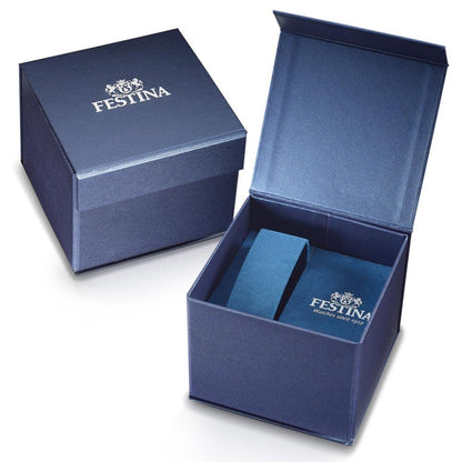 FESTINA WATCHES Mod. F20670/6