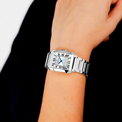 FESTINA WATCHES Mod. F20679/1