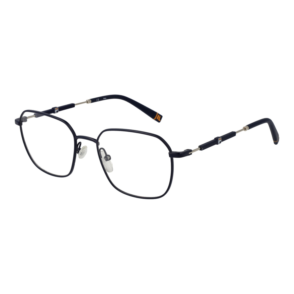 FILA MOD. VFI113 5201HL SUNGLASSES & EYEWEAR