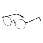 FILA MOD. VFI113 5201HL SUNGLASSES & EYEWEAR