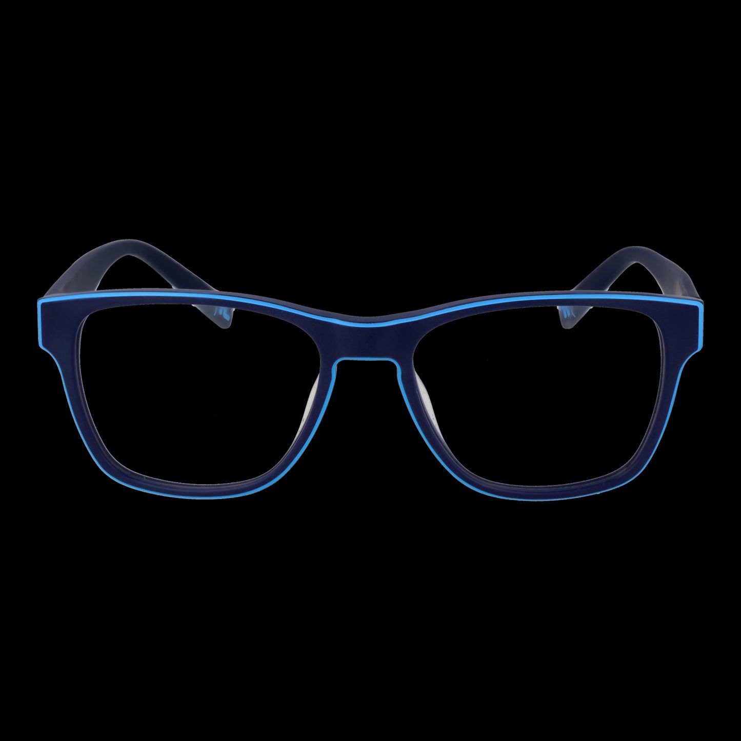 FILA MOD. VFI115 540V15