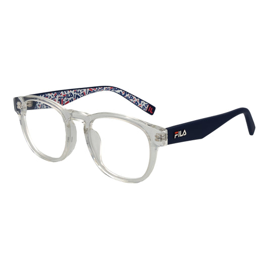FILA MOD. VFI211 500880 SUNGLASSES & EYEWEAR