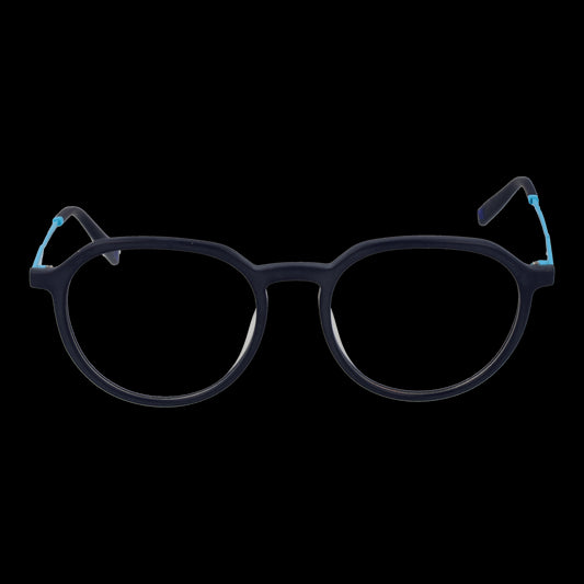 FILA MOD. VFI212 5106QS SUNGLASSES & EYEWEAR