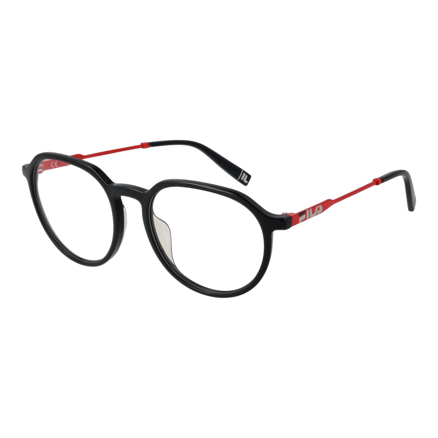 FILA MOD. VFI212 510ACP SUNGLASSES & EYEWEAR