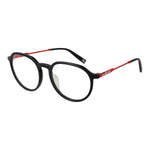 FILA MOD. VFI212 510ACP SUNGLASSES & EYEWEAR