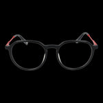 FILA MOD. VFI212 510ACP SUNGLASSES & EYEWEAR