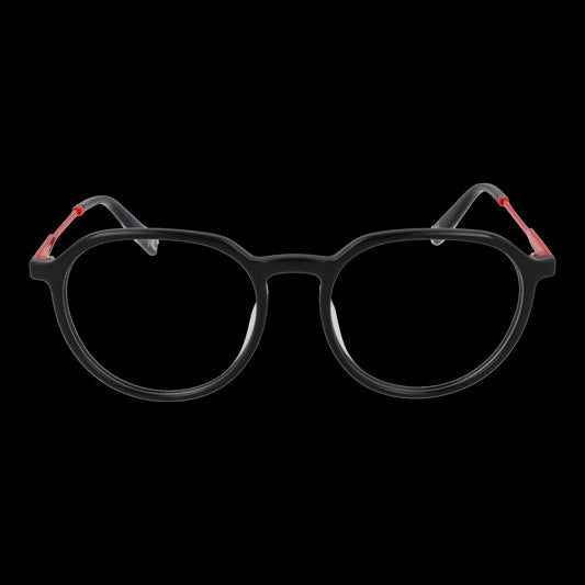 FILA MOD. VFI212 510ACP SUNGLASSES & EYEWEAR