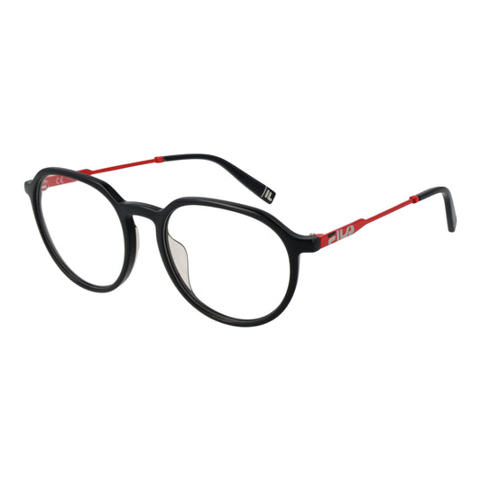 FILA MOD. VFI212 510ACP SUNGLASSES & EYEWEAR