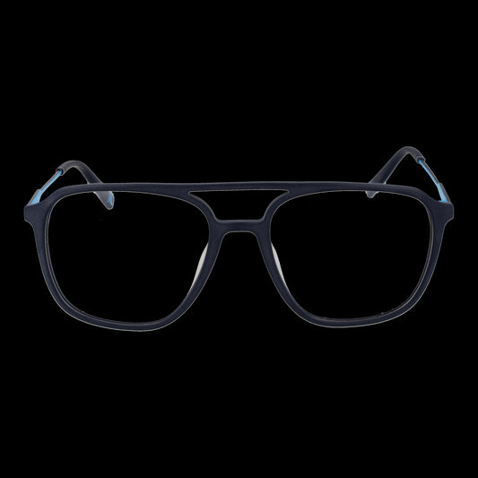 FILA MOD. VFI213 5406QS SUNGLASSES & EYEWEAR
