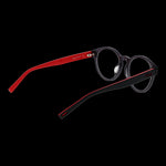 FILA MOD. VFI218 500705 SUNGLASSES & EYEWEAR