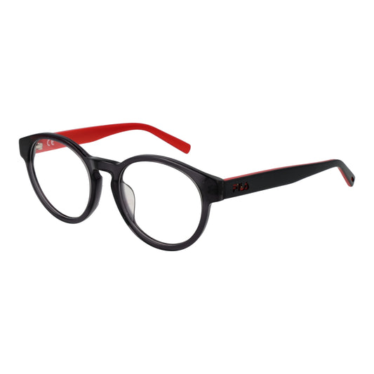 FILA MOD. VFI218 500705 SUNGLASSES & EYEWEAR
