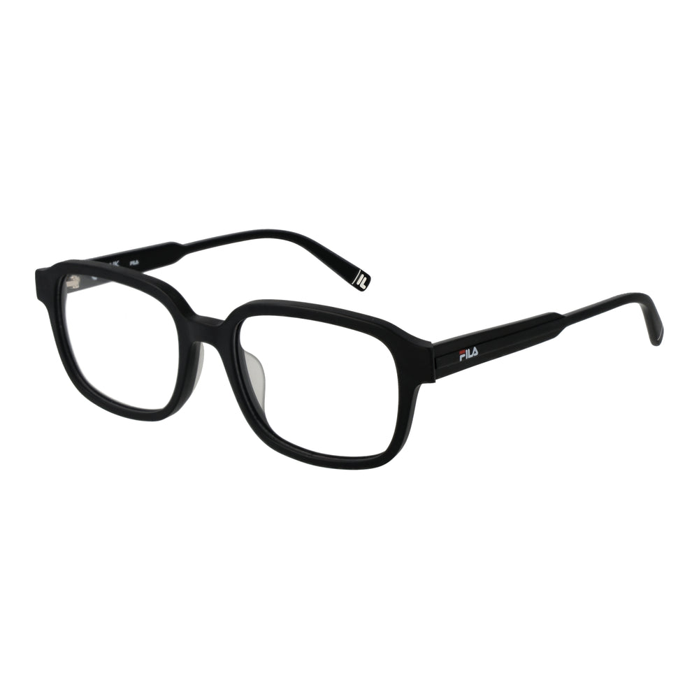 FILA MOD. VFI303 510703 SUNGLASSES & EYEWEAR