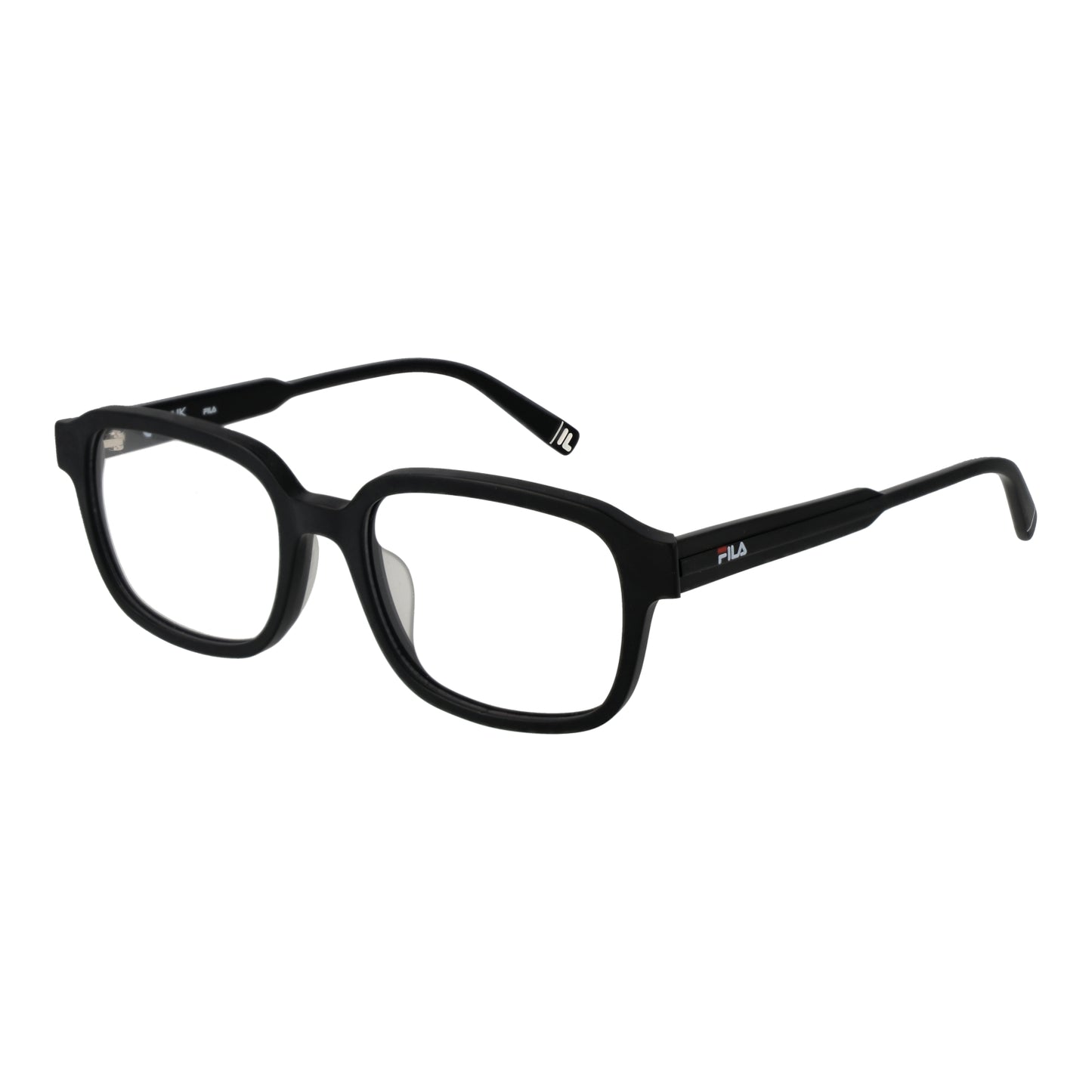 FILA MOD. VFI303 510703 SUNGLASSES & EYEWEAR