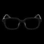 FILA MOD. VFI303 510703 SUNGLASSES & EYEWEAR