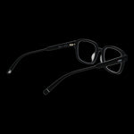 FILA MOD. VFI303 510703 SUNGLASSES & EYEWEAR