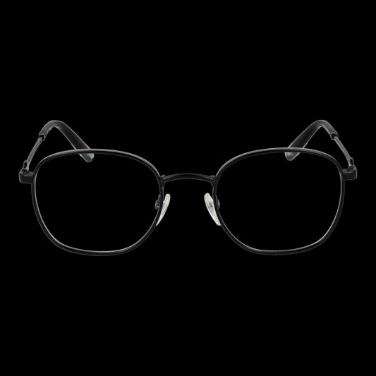 FILA MOD. VFI309 5108AM SUNGLASSES & EYEWEAR