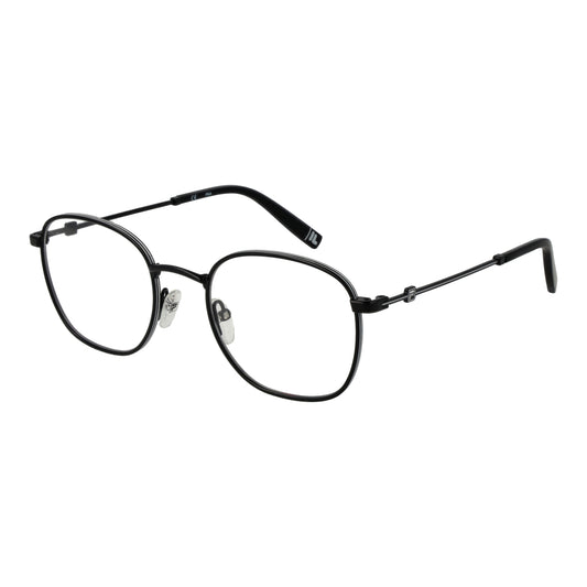 FILA MOD. VFI309 5108AM SUNGLASSES & EYEWEAR